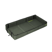Delphin Podloga z robovi DUOMAT 40x90/60x110cm