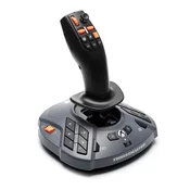THRUSTMASTER SimTask FarmStick Xbox