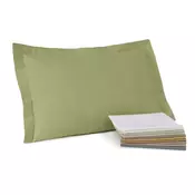 Dekordom Jastucnica cb oxford 50x70 - green ( 025606 )
