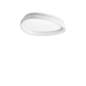 STROPNA SVETILKA GEMINI PL D042 ON-OFF BELA 2700K ID341439