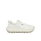 Vans Superge MTE Crosspath VN000CVUFS81 Écru
