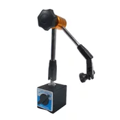 shumee Magnetno stojalo 260 mm, 588 Nm