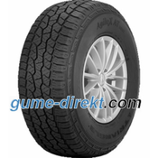 Triangle Agilex A/T TR292 ( 215/75 R15 100S )