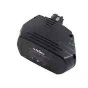 Baterija za Hilti SFB180/SFB185, 18 V, 1.5 Ah