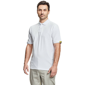 NOYO ESD polo majica siva L