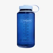 Steklenica Nalgene WM Sustain 1 L indigo