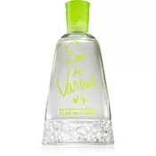 Ulric de Varens Eau de Varens N° 4 parfumska voda za ženske 150 ml