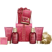 Baylis & Harding Midnight Cherry darilni set