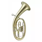 Lyra BT100 Baritone Euphonium