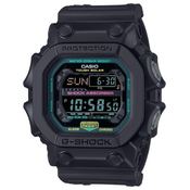 Casio g-shock muški sat ( GX-56MF-1 )