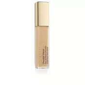 Estée Lauder DOUBLE WEAR concealer #3W 12 ml