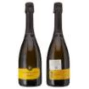 *PJENUŠAC PENINA BRUT JERUZALEM 0.75L -6/1-