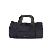 TOMMY HILFIGER MEN'S BLUE BAG