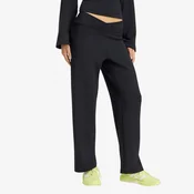 Pajkice adidas Motion Essentials Pant Black XL