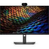DELL PRO P 24 USB-C Hub konferencijski monitor - P2426HEB 210-BVHS
