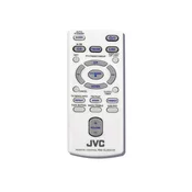 General JVC RM-SUXN1U - združljiv daljinski upravljalnik znamke General