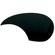 GEWA For Acoustic Guitar zaščitna plošča