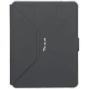 Tablet cover Targus THD935GL Transparent