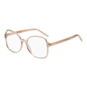 Hugo Boss Naocare HB 1658 35J