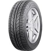 195/60R15 88V PREMIORRI SOLAZO Letne gume