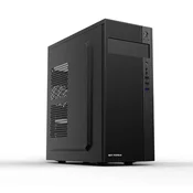 Racunalo Vacom Office i3 v13 i3-12100/16gb/igp/500gbssd/w11h