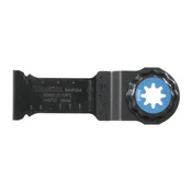 MAKITA B-66357 HM TC potopno rezilo Starlock Plus kovina MAP004