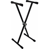 LEWITZ TXS 021