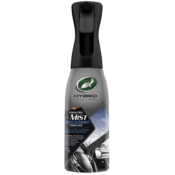 Turtle Wax Mist sredstvo za čišćenje stakla, 591 ml