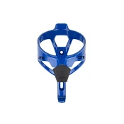 KORPICA BIDONA ZEFAL PULSE A2 blue