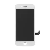 LCD Premium Zaslon za Apple Iphone 8/SE 2020 - bel