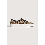 Vans Authentic Leopard teniske ženske