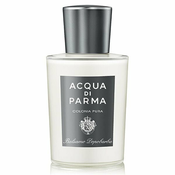 Acqua di Parma After Shave Balm Balzam za poslije brijanja 100 ml