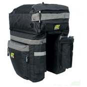 Arsenal Sport 465 trojna nosilna torba