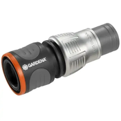 Nastavak za crevo 1/2 - 5/8 premium Gardena