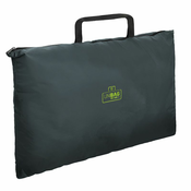 Torba Delphin UniBAG