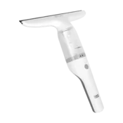 Pralnik stekel Teesa SMOOTH TOUCH
