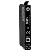 kartuša Epson 405 XL Black
