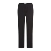 Only & Sons Hlače  safir / temno modra