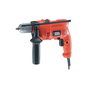 UDARNI VRTALNIK 500 W Black & Decker KR504CRESK