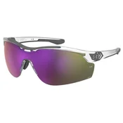 Under Armour Naocare za sunce UA Yard Pro 2 MNG/PC