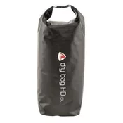 Torba Robens Dry Bag HD 35L