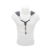 Jermen ZEN Yoke za saksofon S50YBMSH BG