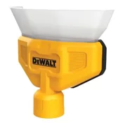 DeWalt DXVA00-1500E sakupljac prašine – Prakticno rešenje za cisto radno okruženje