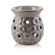 Mondex Dišavno Olje Kamin 7X5Xh8Cm, (5000158554)