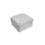 Razvodna kutija 85x85x50mm