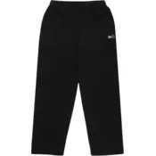 K1X Hlace K1X Track Pant