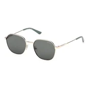 Guess GU00238 32N