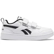 Reebok patike Reebok Royal Prime 2.0 2V za decake