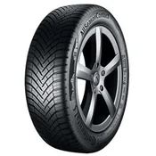 Continental celoletne gume 195/55R15 89H AllSeasonContact XL EV 3PMSF
