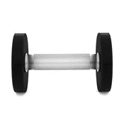 shumee HPC 5 KG POLYURETHAN Dumbbell CPU HMS